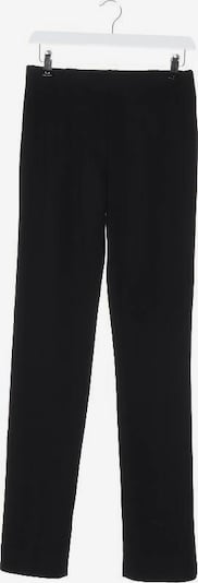 Marc Cain Pants in S in Black, Item view