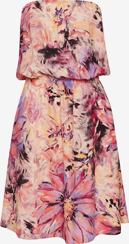 LASCANA Kesämekko värissä vaaleanpunainen: etupuoli