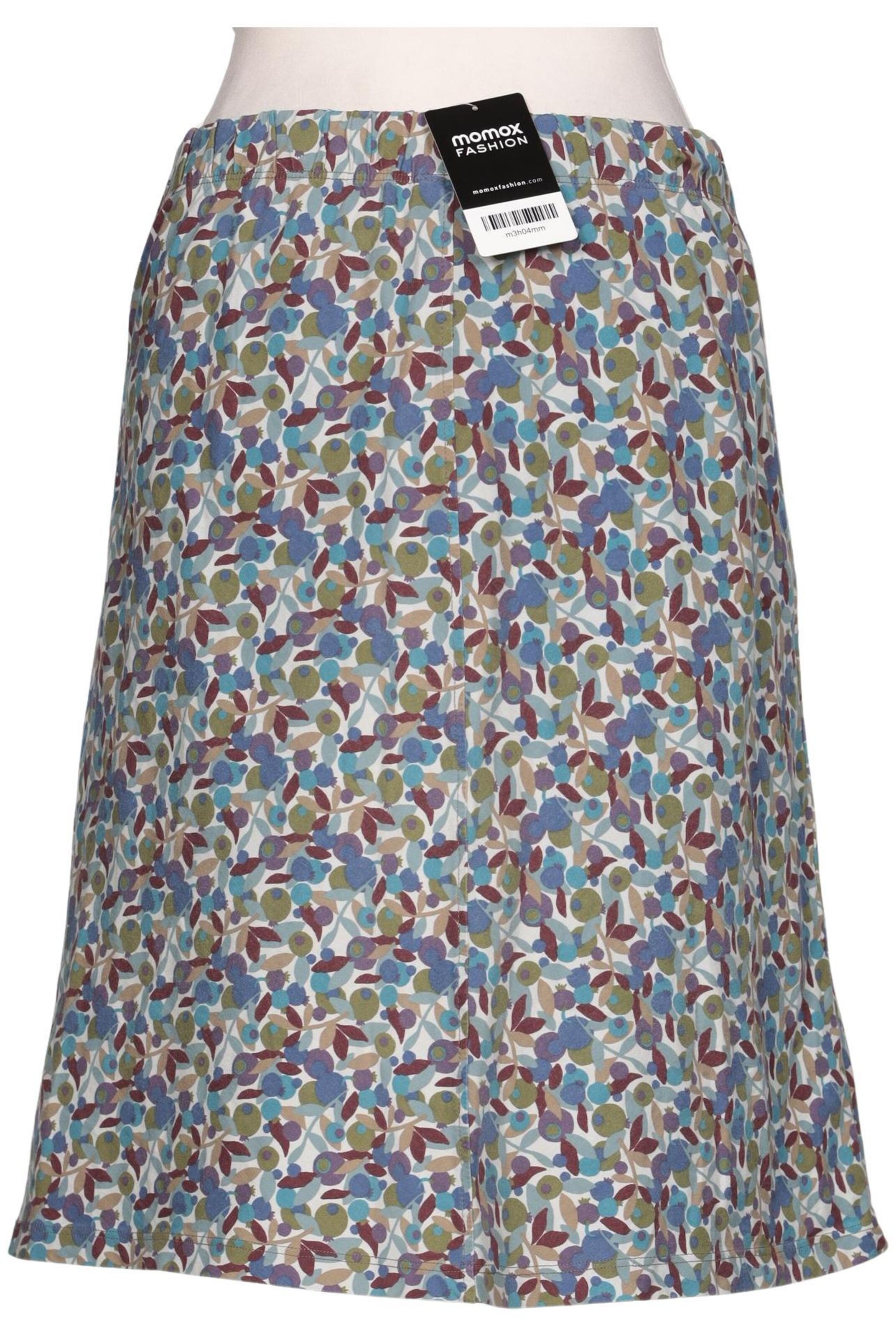 Maas Skirt in L in Mixed colors