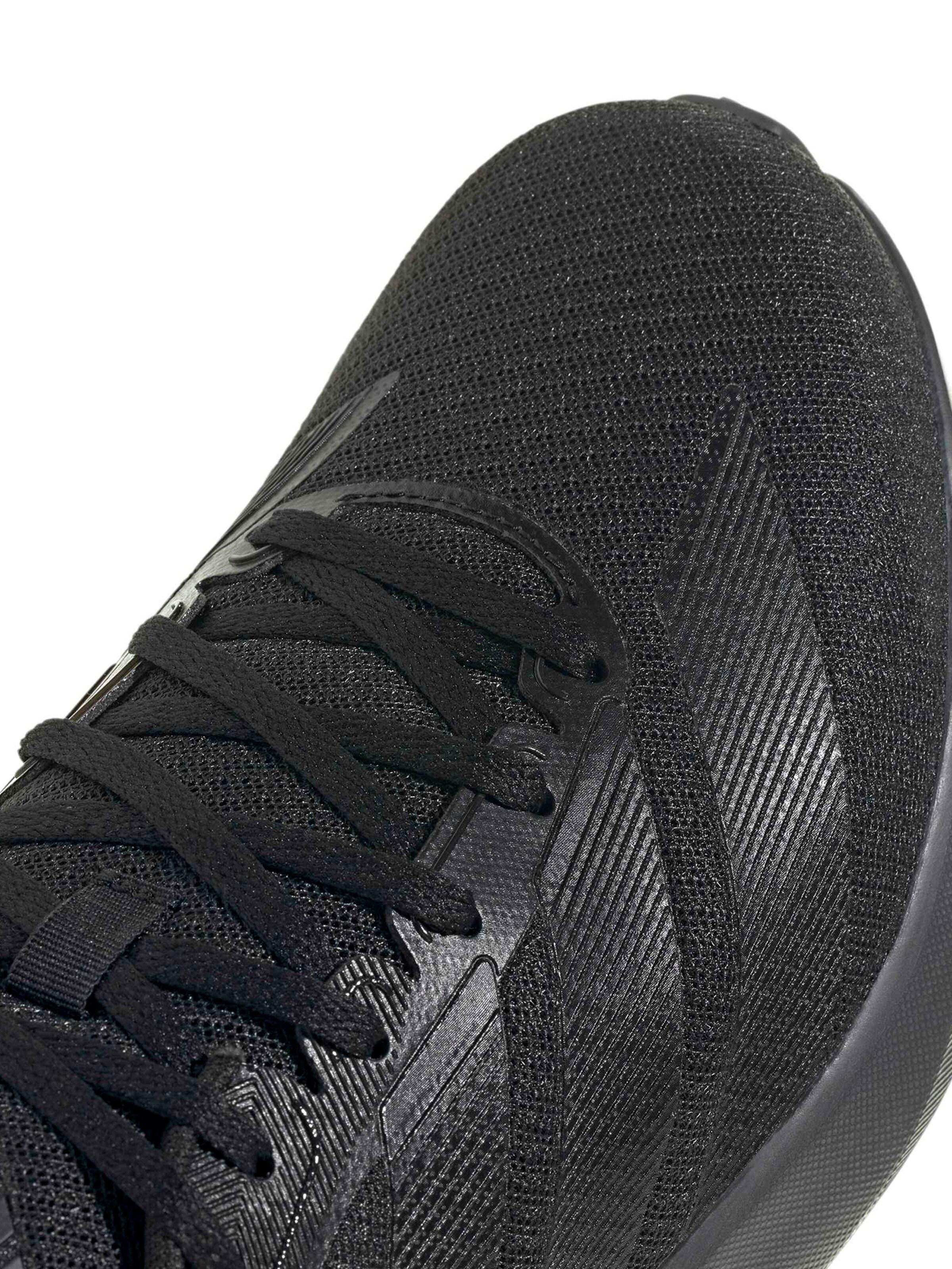ADIDAS PERFORMANCE Обувь для бега 'DURAMO RC2' в Черный