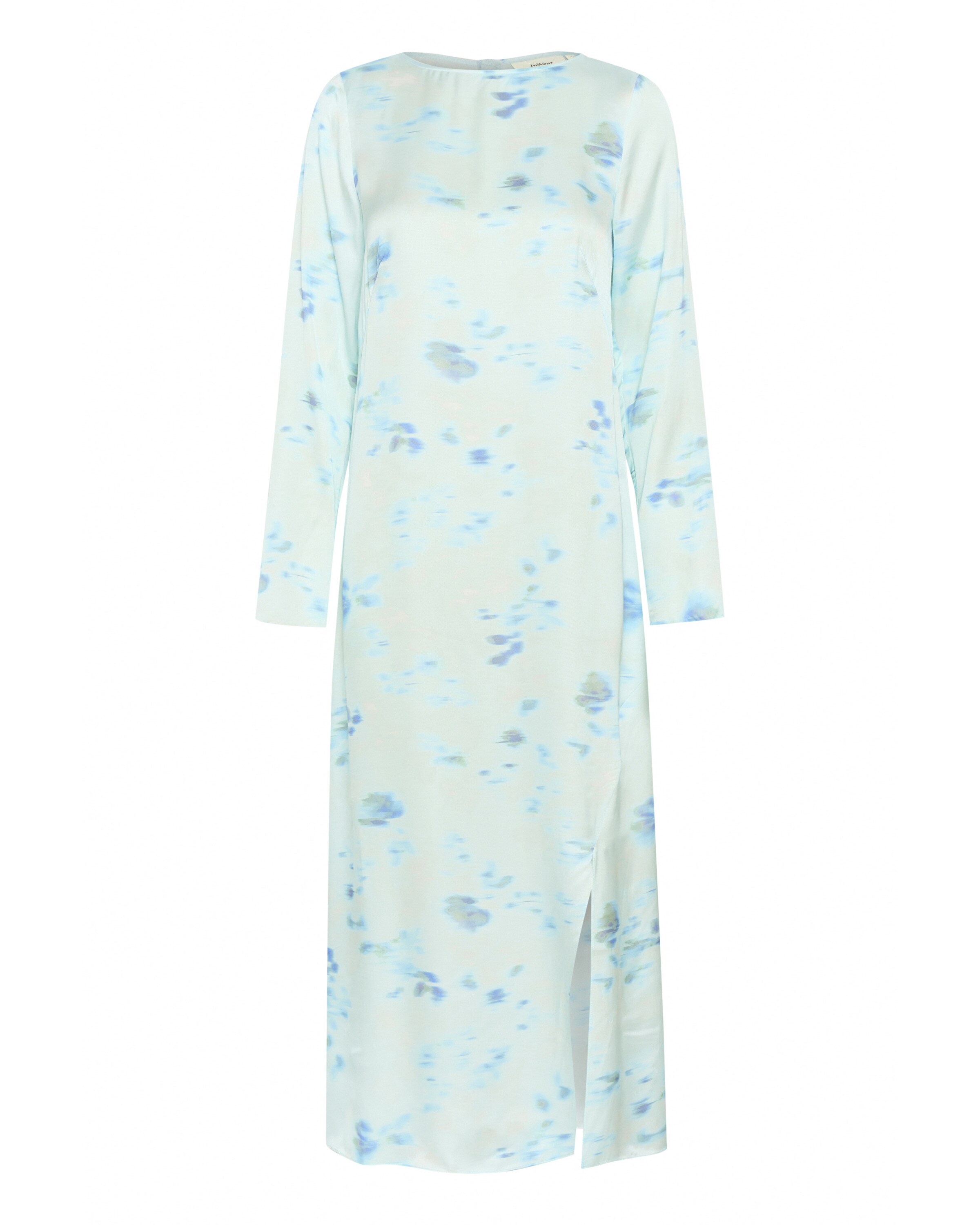 InWear Dress 'Cass' in Blue / Aqua, Item view