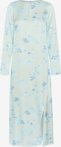 InWear Kjole 'Cass' i blå: forside