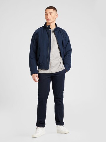 Polo Ralph Lauren Футболка в Серый