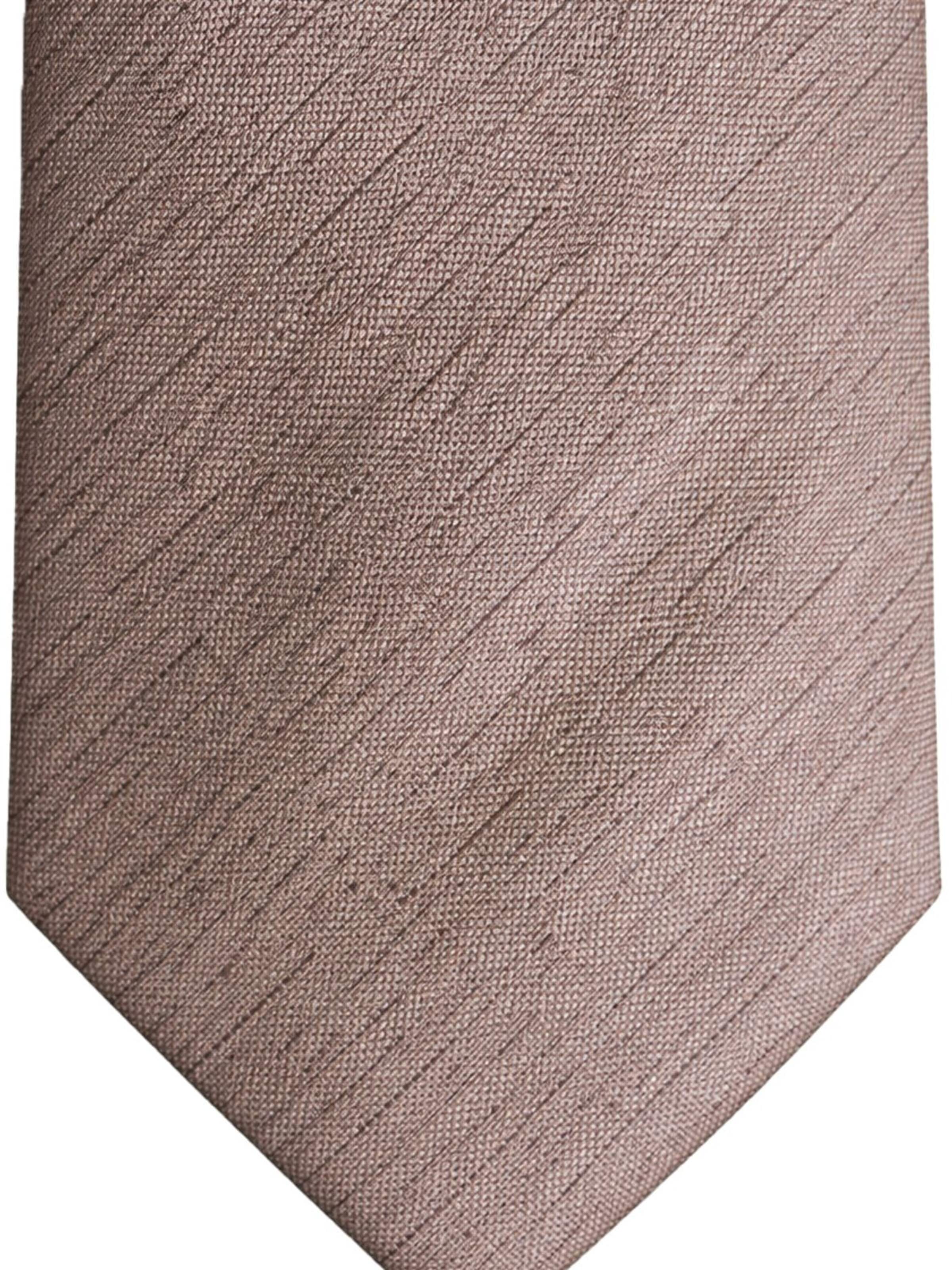 Suitable Krawatte‌‌‌‌ in Braun