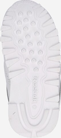 Reebok Sneakers in Wit