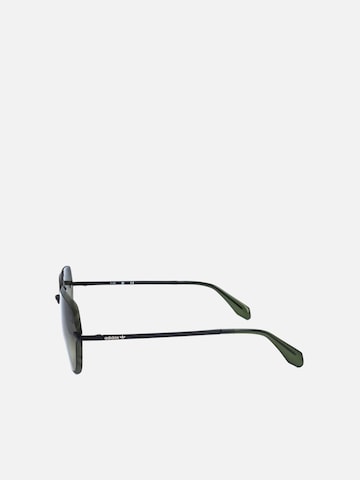 ADIDAS ORIGINALS - Gafas de sol en negro