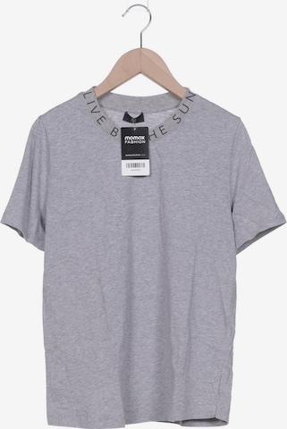 Riani T-Shirt XS in Grau: predná strana