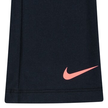 Nike Sportswear Set in Pink