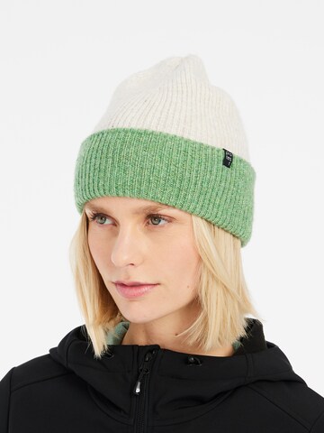 PROTEST Beanie 'PRTORELLE24' in Green
