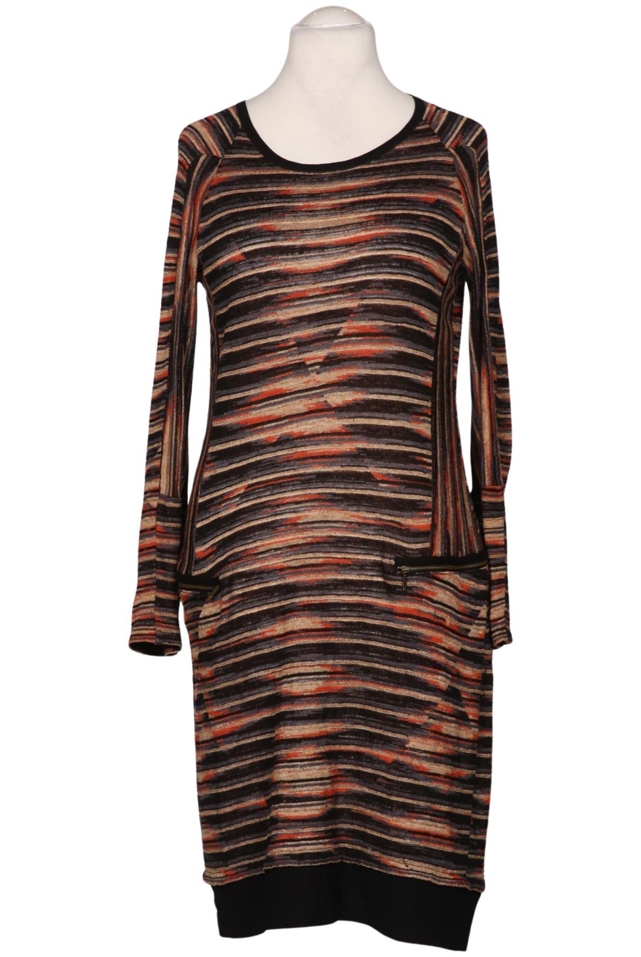 Aldo Martins Dress in M in Mixed colors: front