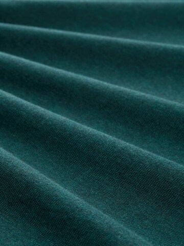 TOM TAILOR Trui in Groen