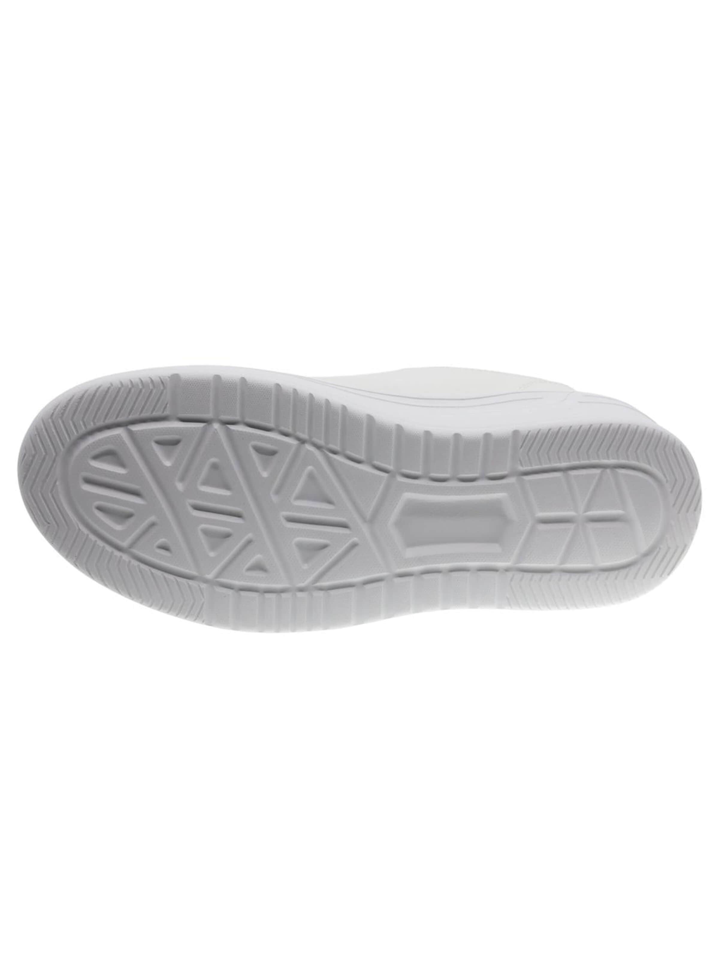 Beppi Sneaker low 'Casual Shoe'‌‌‌‌‌‌‌‌‌ in Weiß