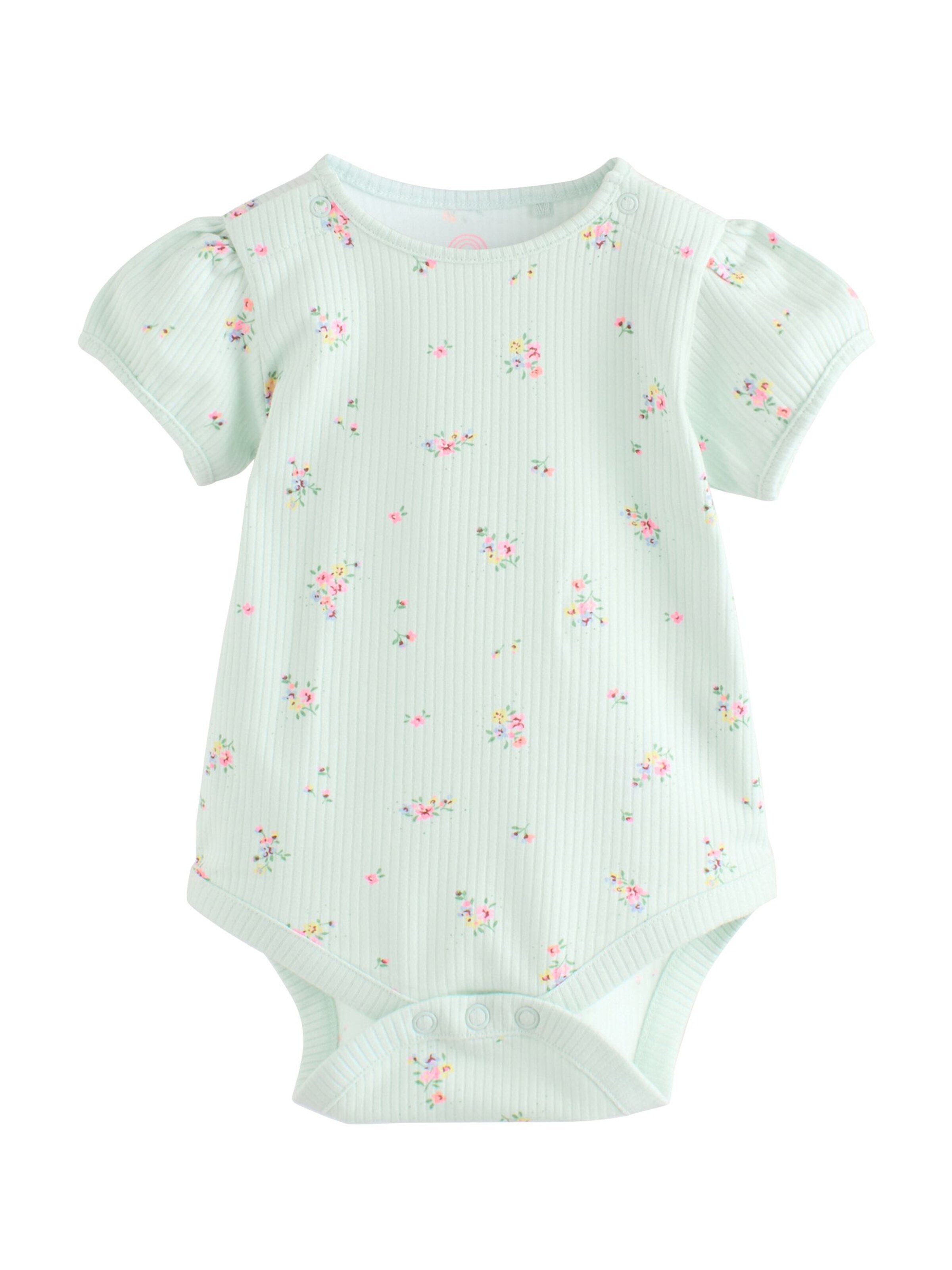 Tutina / body per bambino di Next in colori misti