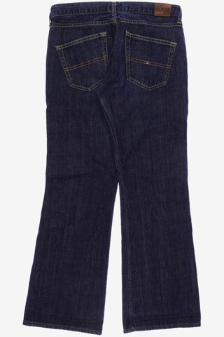 Tommy Jeans Jeans in 31 in Blue