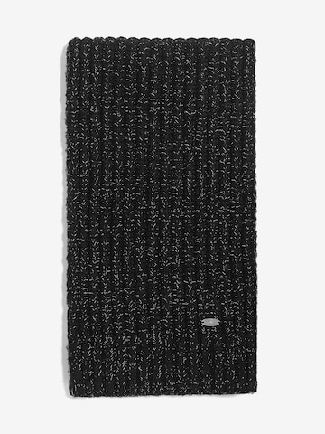 Lipsy Halsduk i svart