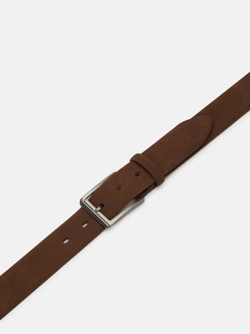 Lloyd belts Belt '0229' in Brown