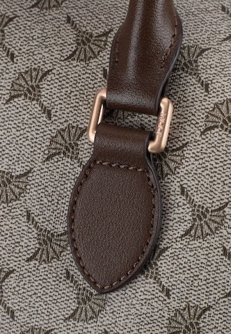 JOOP! - Bolsa de fin de semana 'Flora Mazzo Mieke' en gris