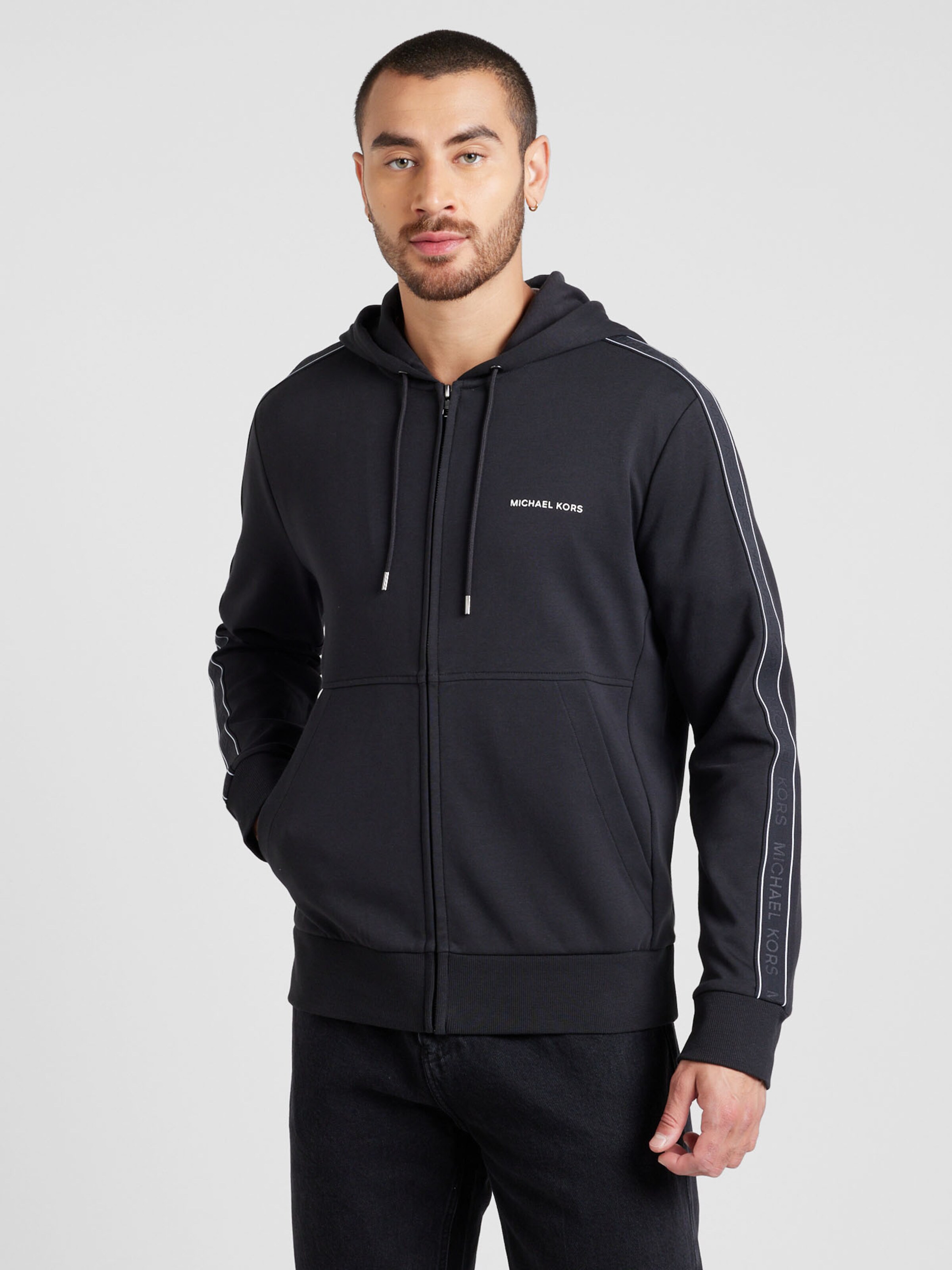MICHAEL KORS ZIP UPパーカー 17840583_40397406_600.jpg