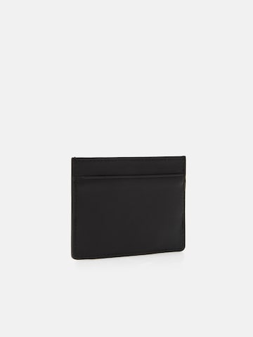 Étui 'Vegas' Carhartt WIP en noir