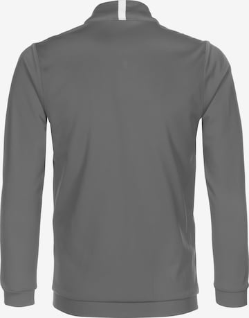 JAKO Athletic Jacket 'Striker 2.0' in Grey