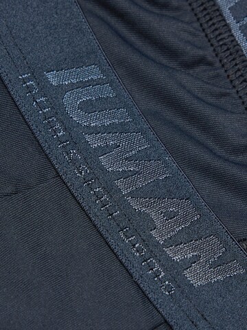 INTIMISSIMI Boxer shorts in Blue