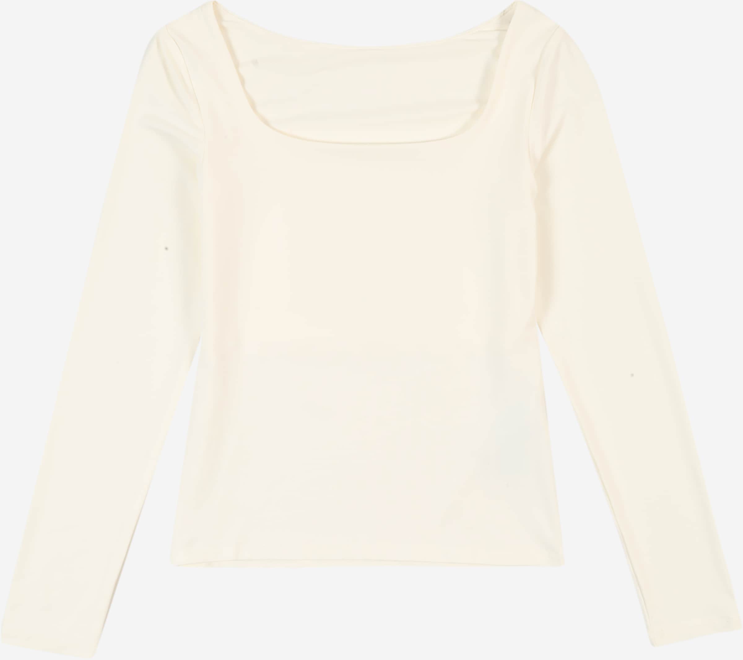 ONLY GIRLS Tricou 'KOGEa'