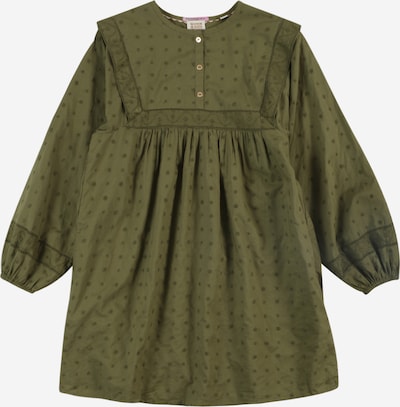 SCOTCH & SODA Kleid in khaki, Produktansicht