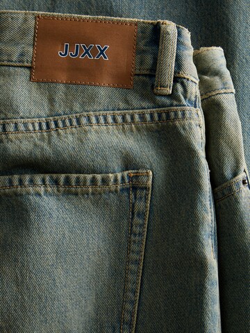 JJXX Loosefit Jeans 'JXKYOTO' in Blau
