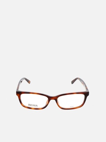 HUGO BOSS - Gafas de sol 'Hugo Boss BOSS 0790 Havana 2 53/16/135 WOMAN Eyewear Frame' en marrón