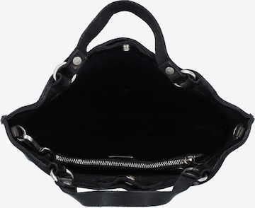 Campomaggi Handbag in Black