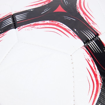 PRO TOUCH Ball in Weiß