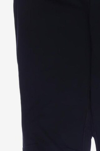 ROSSIGNOL Pants in XS in Black