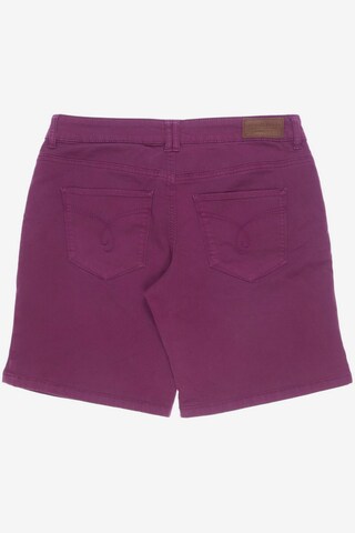 ESPRIT Shorts XL in Pink