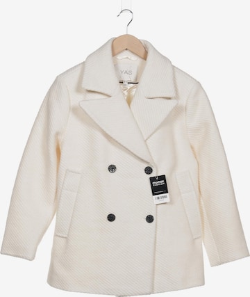 YAS Mantel L in : Vorderseite