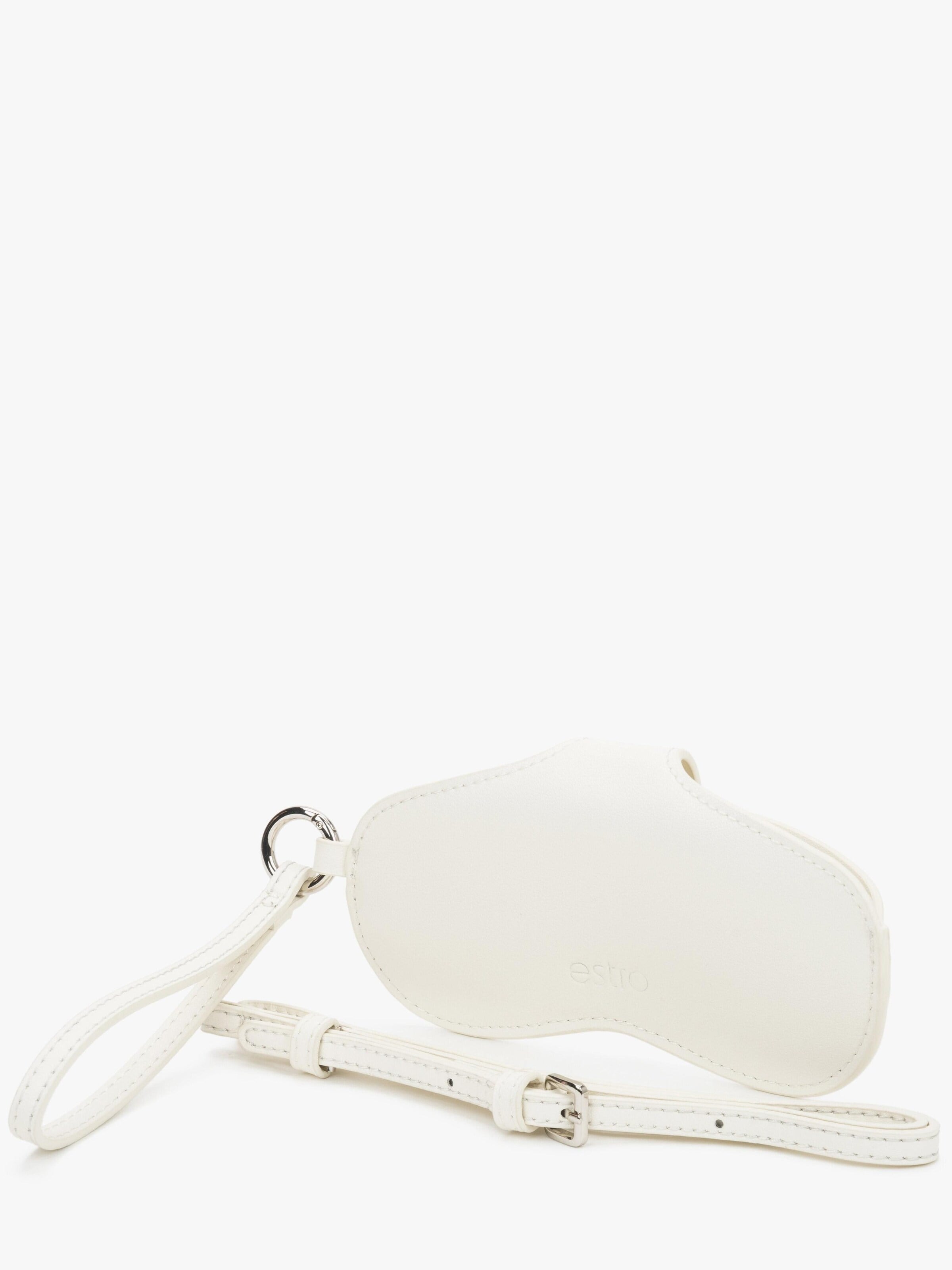 Astuccio '990277' di Estro in bianco