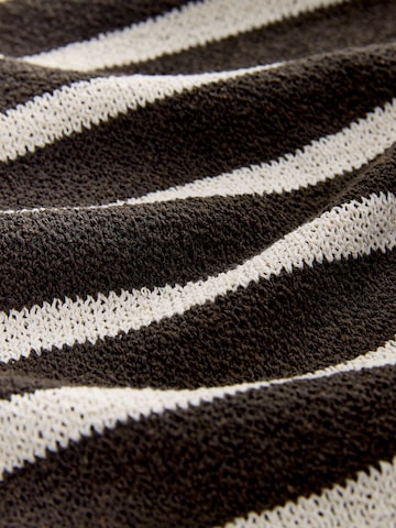 Next Pulóver - barna