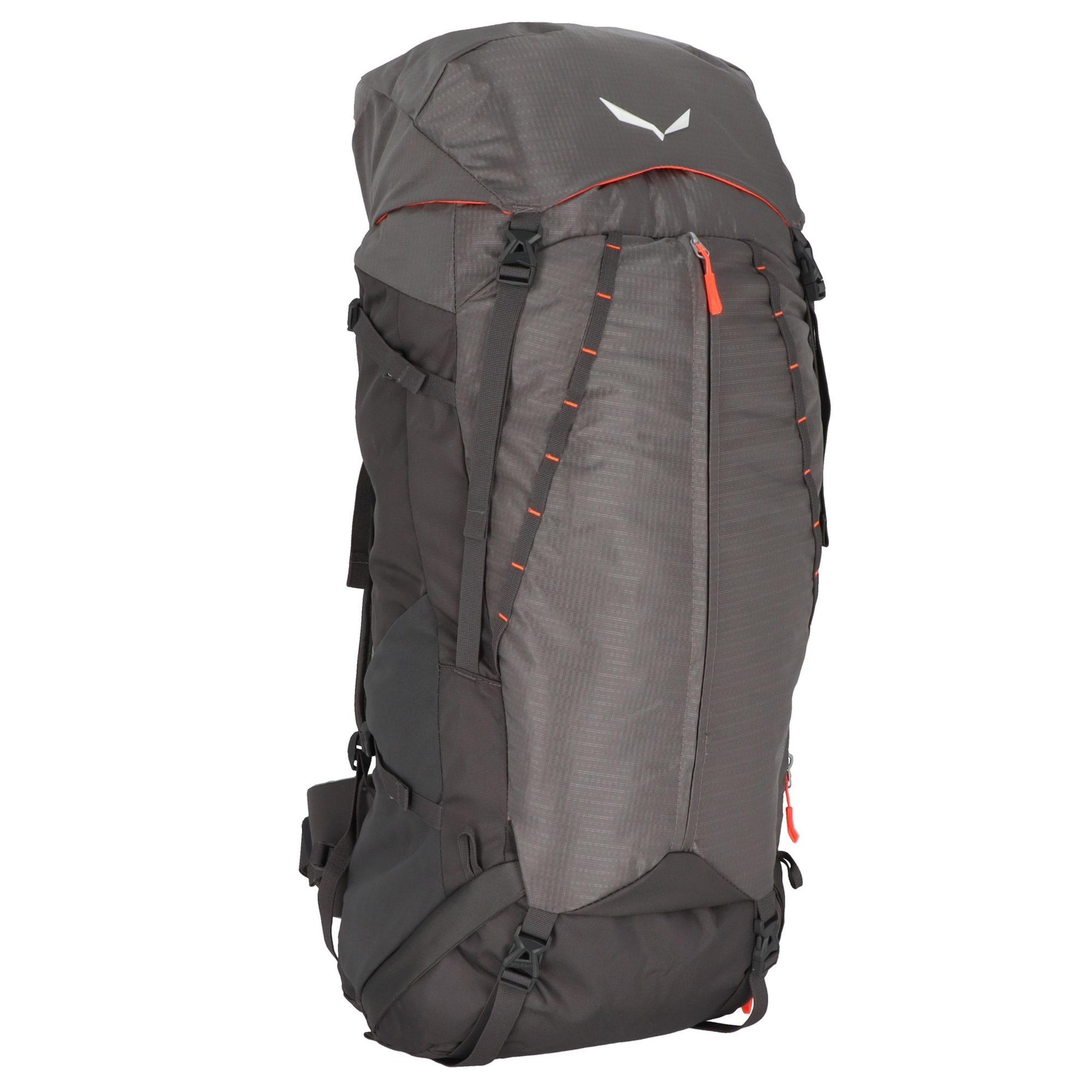 Sac à dos de sport 'Trek Mate' SALEWA en gris