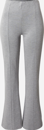 Pantaloni 'Sophia Trousers' ABOUT YOU di colore nero / bianco, Visualizzazione prodotti