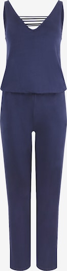 s.Oliver Kombinezon u morsko plava, Pregled proizvoda