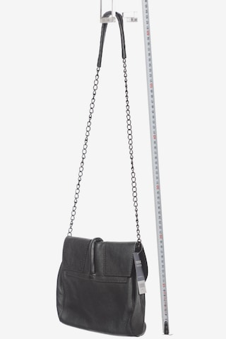 Comptoirs des Cotonniers Bag in One size in Grey
