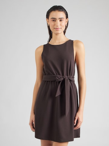 ABOUT YOU Ruha 'Simona' - barna: elől