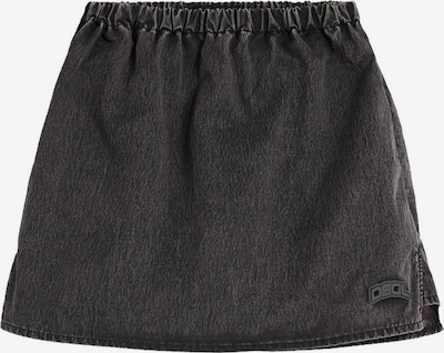Desigual Hame koossa 134-140 värissä musta denim, Tuotenäkymä