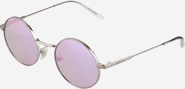 arnette Okulary przeciwsłoneczne '0AN3083' w kolorze różowy: przód