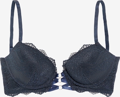 LASCANA Bra in Dark blue, Item view