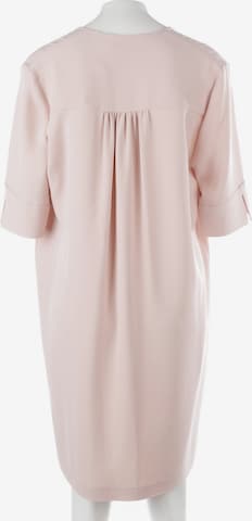 Stella McCartney Dress in S in Pink