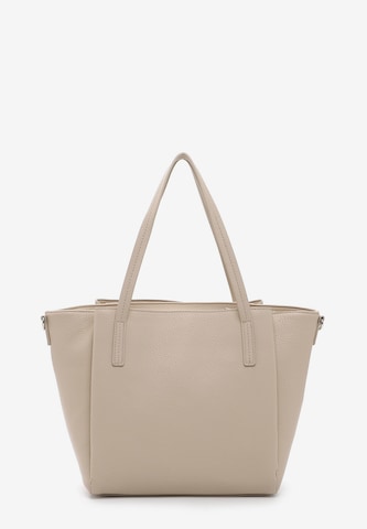 Emily & Noah Shopper 'Brooke' i beige