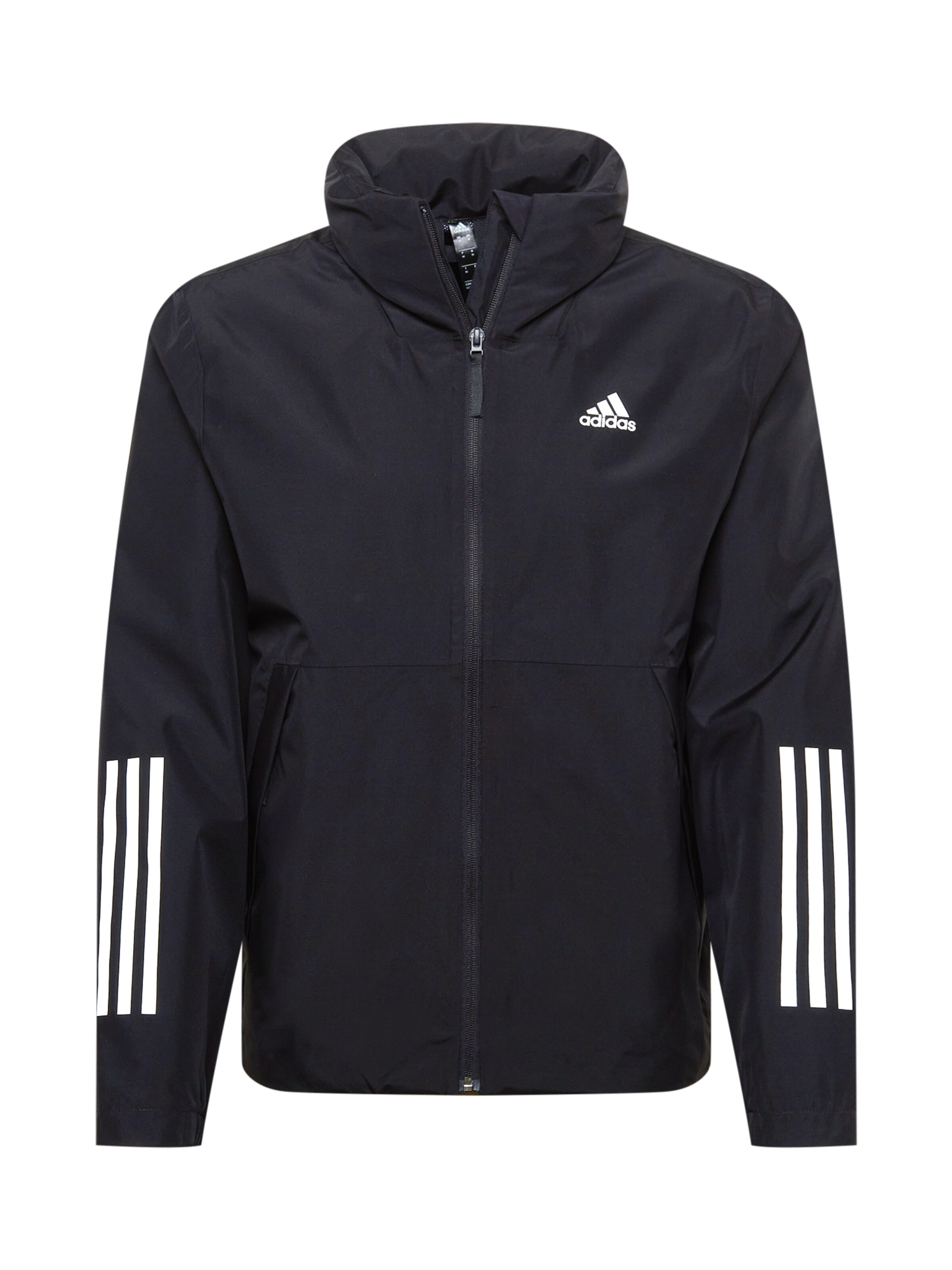 adidas ea2507