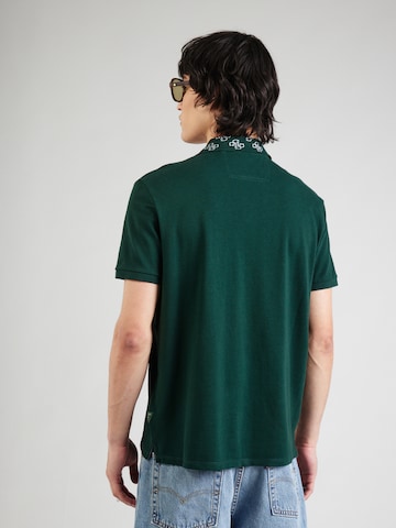 GUESS Shirt in Green