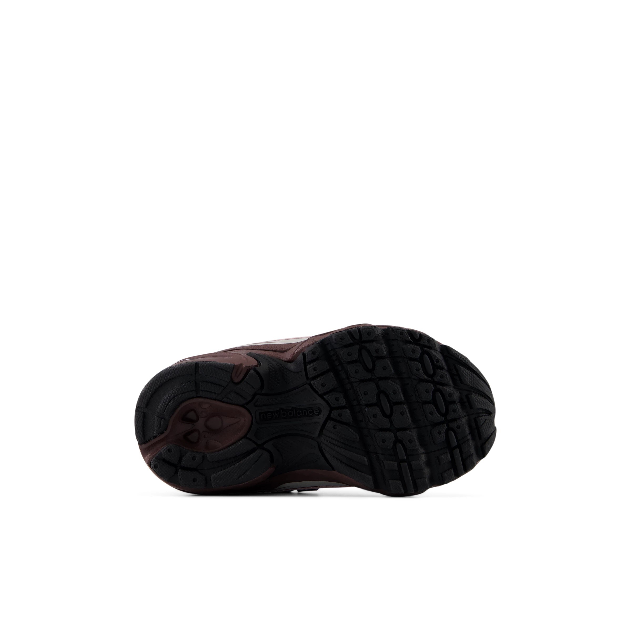 new balance - Sapatilhas '740 Bungee Lace' em rosa