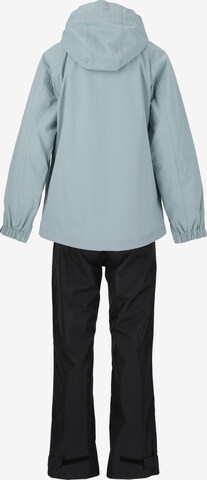 Weather Report Sports Suit 'Carlene Jr.' in Blue